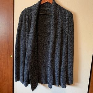 Talbots cardigan sweater